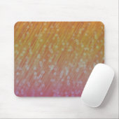Bokeh Mousepad (Mit Mouse)