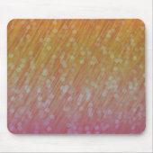Bokeh Mousepad (Vorne)