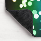 Bokeh Mousepad (Ecke)