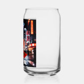 Bokuuukglas(ボダグスラ Dosenglas (Links)