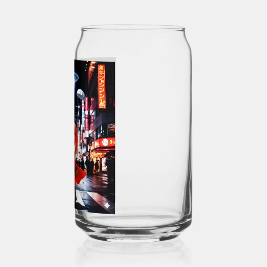 Bokuuukglas(ボダグスラ Dosenglas (Links)