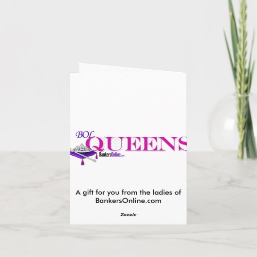 BOL NICU KARTE (Rückseite)