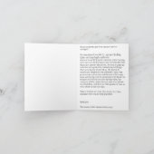 BOL NICU KARTE (Innenseite)