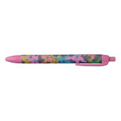 Bold Blume Bouquet Pen Kugelschreiber (Unterseite)
