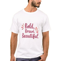 Bold, Brave and Beautiful 2