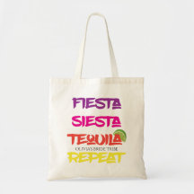 BOLD Bride Stamm Fiesta Siesta Tequila Wiederholun
