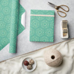 Bold Chic Artisan Classic Girlfriend Birthday Geschenkpapier<br><div class="desc">Fügen Sie Ihren Urlaubsgeschenke eine Vintage, schimmernde Touch mit diesem raffinierten Verpackungspapier hinzu. Ideal für Weihnachten, Geburtstage und romantische Anlässe... ... ... ... ... ... ... ... ... ... ... ... ... ... ... ... ... ... ... ... ... ... ... ... ... ... ... ... ... ... ... ......</div>
