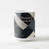 BOLD Definition Tasse – Selbstbewusstes & Motivier (Mittel)
