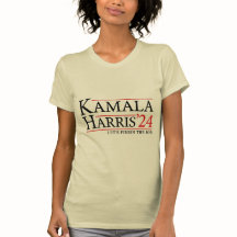 Bold Harris Kampagne 2024 Graphic - Patriotic Desi