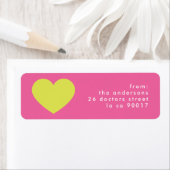 BOLD MODERN BRIGHT MERRY | Weihnachtsfeiertag (Insitu)