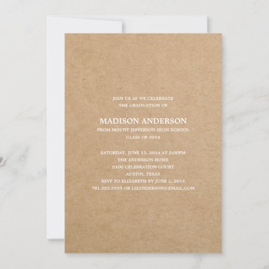 Bold Script 2| Einladung zur Graduiertengruppe 201 (Rückseite)