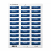 Bold Script Lake Tahoe Foto (Vorne)