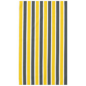BOLD STRIPES TISCHDECKE (Vorderseite)