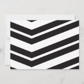 BOLD-ZERHOLUNG| EINLADUNG DER HOLIDATEI (Rückseite)