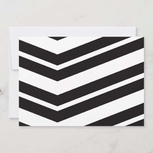 BOLD-ZERHOLUNG| EINLADUNG DER HOLIDATEI (Rückseite)