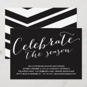 BOLD-ZERHOLUNG| EINLADUNG DER HOLIDATEI (Vorne/Hinten)