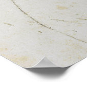 Boldini - Leiter einer Frau, die auf die Links bli Poster (Ecke)