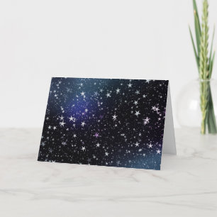 Boldog karácsonyt! Frohe Weihnachten in