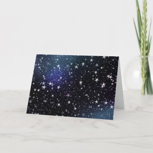 Boldog karácsonyt! Frohe Weihnachten in (Vorderseite)