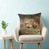 boletus kissen (Stuhl )