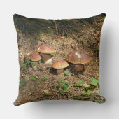 boletus kissen (Rückseite)