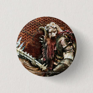 Bolg Button