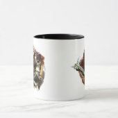 Bolg Tasse (Zentrum)