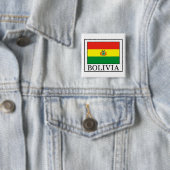 Bolivia Button (Beispiel)