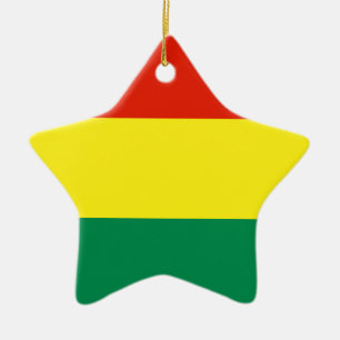 Bolivien alt keramik ornament