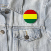 Bolivien Button (Beispiel)