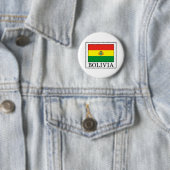 Bolivien Button (Beispiel)