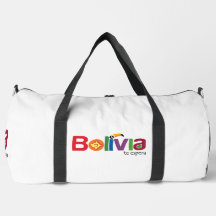 Bolivien