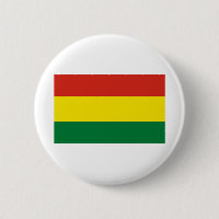 Bolivien Flag