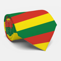 Bolivien