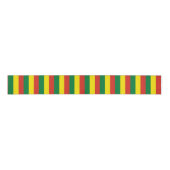 Bolivien Ripsband (Vorderseite)