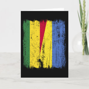 Bolivien Ukraine Halbflagge Bolivianisch Ukrainisc Karte