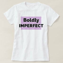 Bolkestein unvollkommen | Fozos | Satz T-Shirt