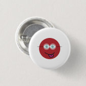 Bollie Button (Vorne & Hinten)