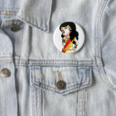 Bollywood - PA Button (Beispiel)