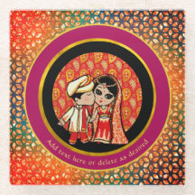 Bollywood Verlobung Indian Wedle Niedlich Couple