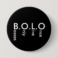 BOLO
