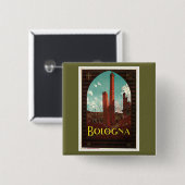 Bologna Button (Vorne & Hinten)