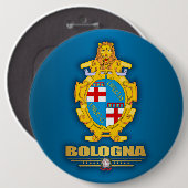 Bologna Button (Vorne & Hinten)