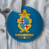 Bologna Button (Beispiel)