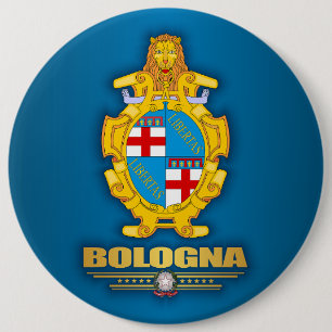 Bologna Button