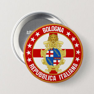 Bologna Button