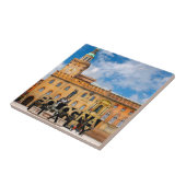 Bologna Fliese (Seite)