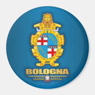 Bologna Magnet