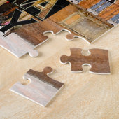Bologna Puzzle (Seite)
