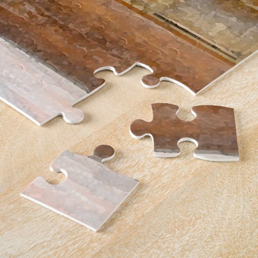 Bologna Puzzle (Seite)